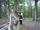 brincks  8 15 26  
