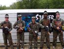 bru s paintball outing 6 23 24  