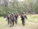 bru s paintball outing 6 23 24  