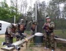 bru s paintball outing 6 23 24  