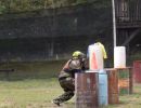 bru s paintball outing 6 23 24  