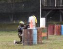 bru s paintball outing 6 23 24  