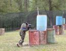 bru s paintball outing 6 23  