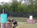 bru s paintball outing 6 23 24  