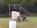 bru s paintball outing 6 23 24  