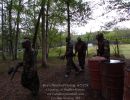 bru s paintball outing 6 23 24  