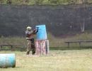 bru s paintball outing 6 23 24  