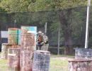 bru s paintball outing 6 23 24  