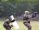 bru s paintball outing 6 23 24  