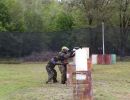 bru s paintball outing 6 23 24  