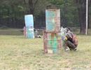 bru s paintball outing 6 23 24  