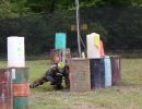 bru s paintball outing 6 23 24  