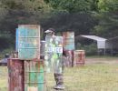 bru s paintball outing 6 23 24  