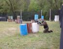 bru s paintball outing 6 23 24  