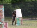 bru s paintball outing 6 23 24  