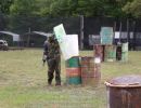 bru s paintball outing 6 23 24  