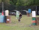 bru s paintball outing 6 23 24  