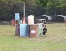 bru s paintball outing 6 23 24  