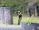 bru s paintball outing 6 23 24  