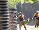 bru s paintball outing 6 23 24  