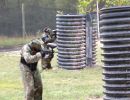 bru s paintball outing 6 23 24  