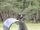 bru s paintball outing 6 23 24  