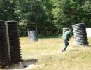 bubba s bachelor bash  7 18 26  