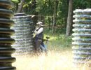 bubba s bachelor bash  7 18 26  