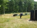 bubba s bachelor bash  7 18 26  