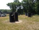 bubba s bachelor bash  7 18 26  