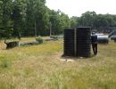 bubba s bachelor bash  7 18 26  