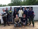 bubba s bachelor bash  7 18 26  