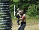 bubba s bachelor bash  7 18 26  