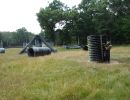 bubba s bachelor bash  7 18 26  