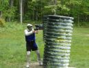 bubba s bachelor party  5 23 26  