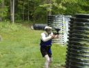 bubba s bachelor party  5 23 26  