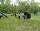 bubba s bachelor party  5 23 26  