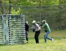 bubba s bachelor party  5 23 26  