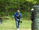 bubba s bachelor party  5 23 26  