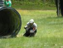 bubba s bachelor party  5 23 26  