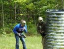 bubba s bachelor party  5 23 26  