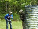 bubba s bachelor party  5 23 26  
