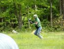 bubba s bachelor party  5 23 26  