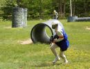 bubba s bachelor party  5 23 26  