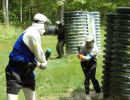 bubba s bachelor party  5 23 26  