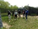 bubba s bachelor party  5 23 26  