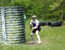 bubba s bachelor party  5 23 26  