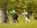 bubba s bachelor party  5 23 26  