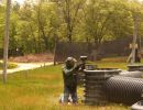 bubba s bachelor party  5 23 26  