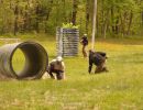 bubba s bachelor party  5 23 26  
